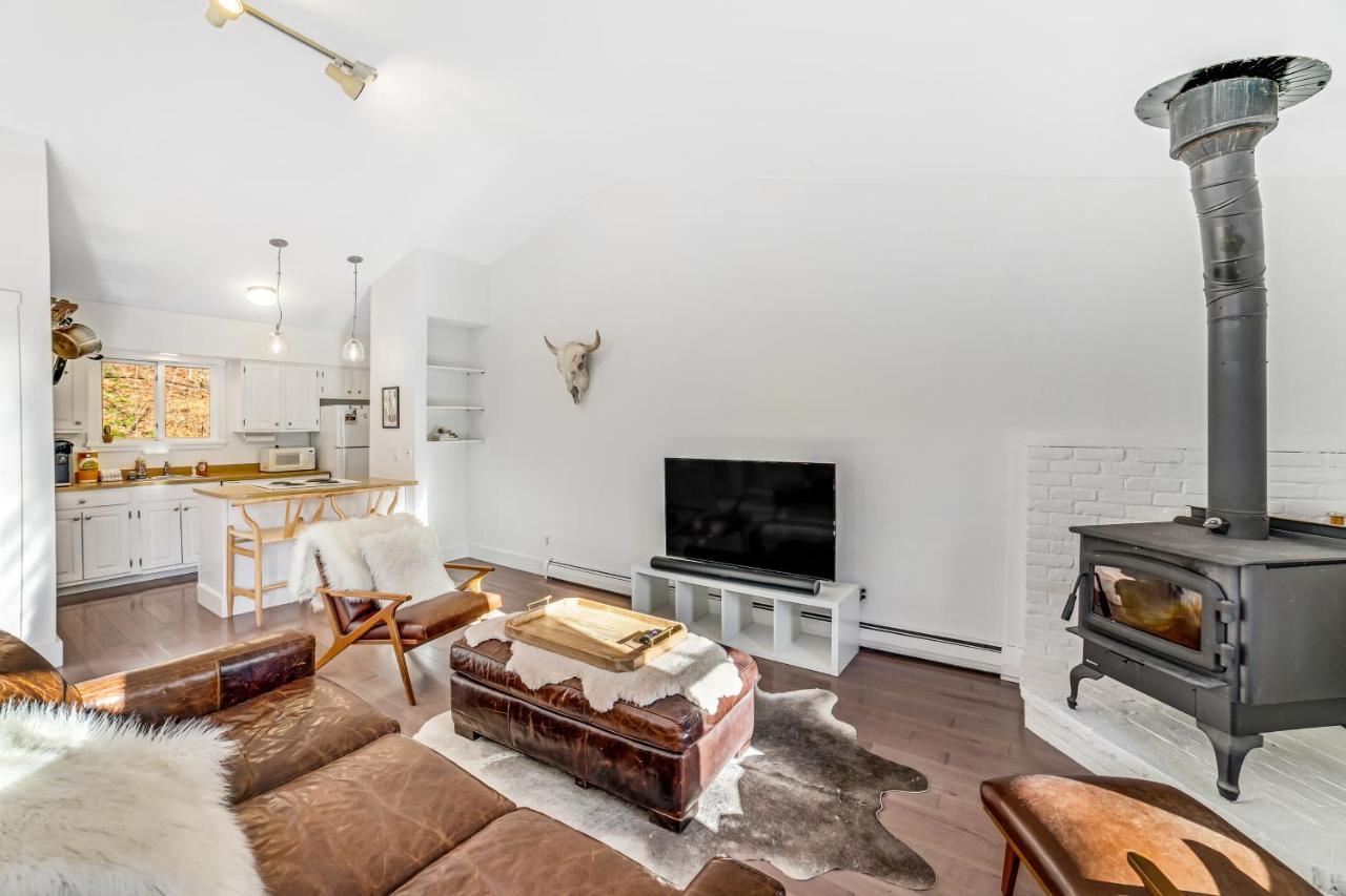 Mill Run 3d Holiday home *