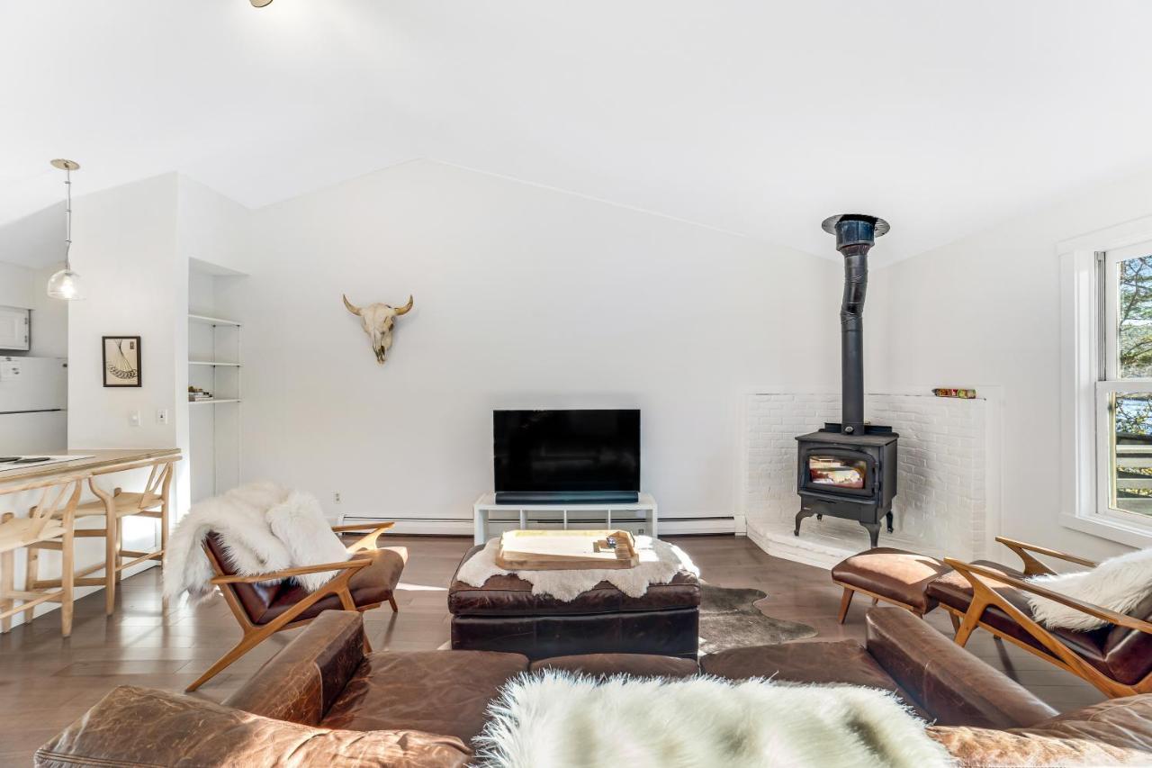 Mill Run 3d Holiday home *